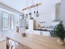 Apartment TOULOUSE 