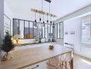Apartment TOULOUSE 