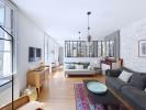 Apartment TOULOUSE 