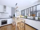 Apartment TOULOUSE 