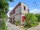 Vente Maison Toulouse 31