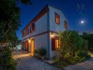 Annonce Vente 5 pièces Maison Toulouse