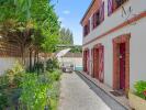 Acheter Maison 159 m2 Toulouse