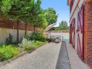 Acheter Maison Toulouse 546000 euros