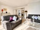 Vente Appartement Pin-balma  31130 3 pieces 77 m2