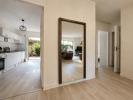 Annonce Vente 3 pi�ces Appartement Pin-balma