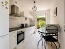 Acheter Appartement 77 m2 Pin-balma