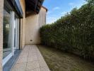 Acheter Appartement Pin-balma Haute garonne