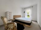 Acheter Appartement Pin-balma 294000 euros