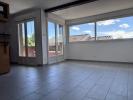 Location Maison Canals 82