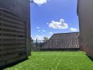 Annonce Location 4 pi�ces Maison Canals