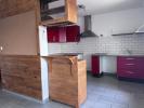 Louer Maison Canals Tarn et garonne