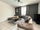 Annonce Vente 5 pi�ces Maison Saint-alban