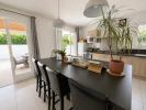Acheter Maison 116 m2 Saint-alban