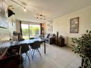 Vente Appartement Saint-alban  31140 3 pieces 62 m2