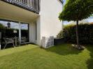 Acheter Appartement 62 m2 Saint-alban