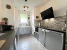 Acheter Appartement Saint-alban Haute garonne