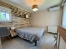 Acheter Appartement Saint-alban 187000 euros