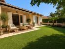 Annonce Vente 4 pièces Maison Toulouse