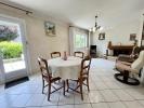 Annonce Vente 4 pi�ces Maison Balma