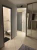Annonce Location Appartement Chennevieres-sur-marne