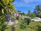 Vente Maison Moissac 82