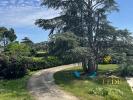 Annonce Vente 5 pi�ces Maison Moissac