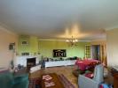 Acheter Maison 162 m2 Moissac