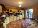 Acheter Maison Moissac Tarn et garonne