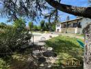 Acheter Maison Moissac 273500 euros