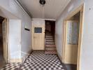 House DURAVEL 