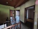 House DURAVEL 