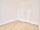 Annonce Location 4 pi�ces Appartement Reims