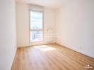 Louer Appartement Reims 1120 euros