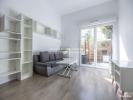 Location Appartement Romainville 93
