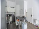 Annonce Location 2 pi�ces Appartement Romainville