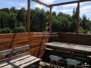 Louer Appartement Romainville 1259 euros