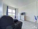 Annonce Location 7 pi�ces Appartement Noisy-le-grand