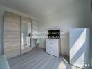 Louer Appartement 10 m2 Noisy-le-grand