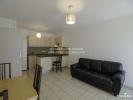 Annonce Location 2 pi�ces Appartement Osny