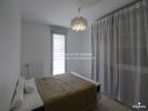 Louer Appartement 44 m2 Osny