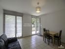 Louer Appartement Osny 850 euros