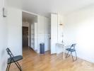 Annonce Location Appartement Paris-11eme-arrondissement