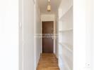 Louer Appartement Paris-11eme-arrondissement 820 euros