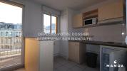 Apartment ROUBAIX 