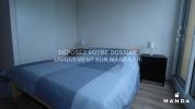 Apartment ROUBAIX 