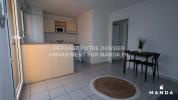 Apartment ROUBAIX 