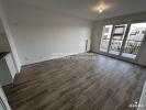 Location Appartement Montlhery 91