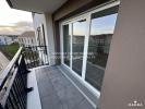 Annonce Location 2 pièces Appartement Montlhery