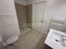 Louer Appartement 40 m2 Montlhery